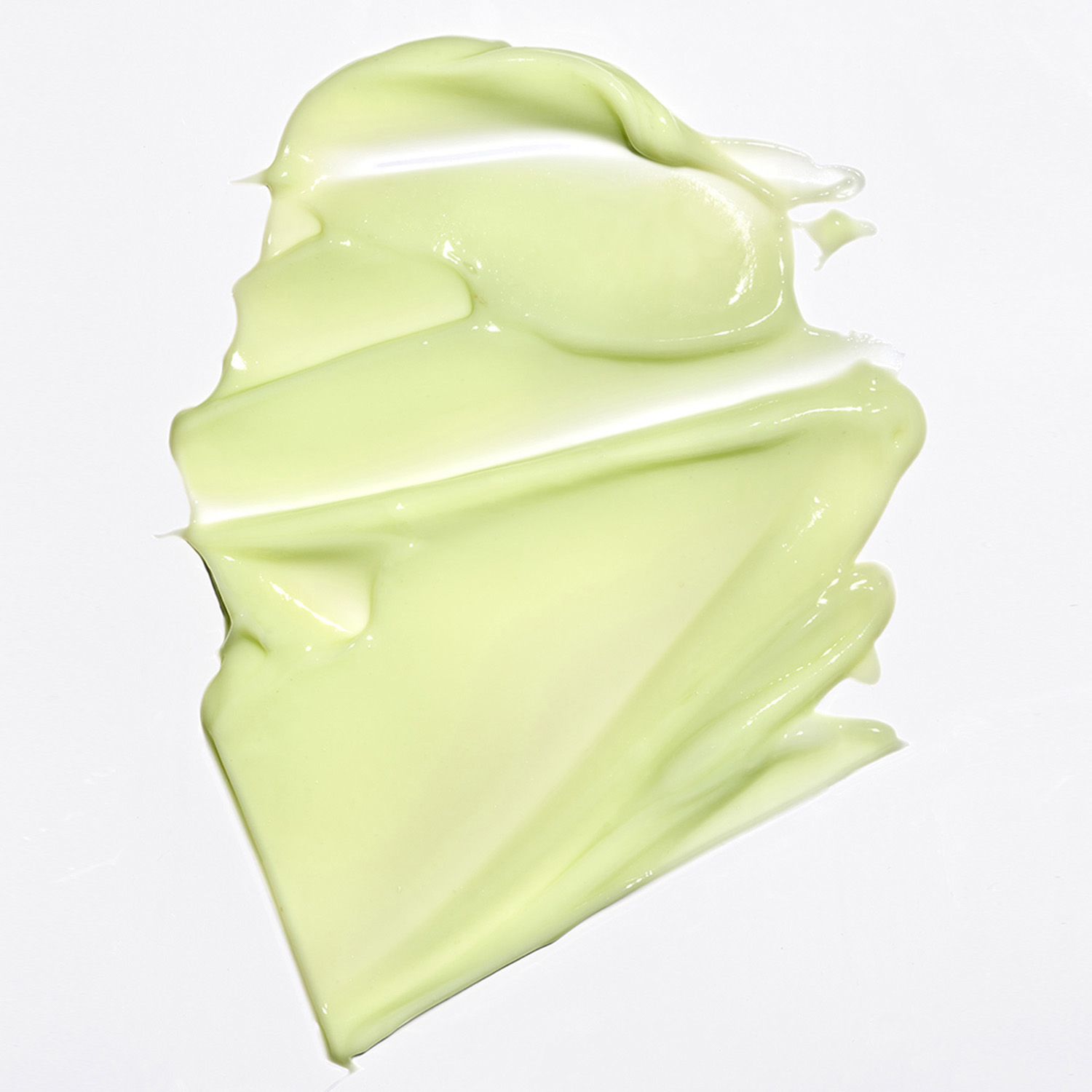 BE GENTLE BE KIND™ KALE + APPLE REPLENISHING SUPERFOOD CONDITIONER 12.5OZ (ACONDICIONADOR)